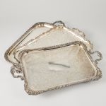 1756&nbsp;9306&nbsp;Brickor